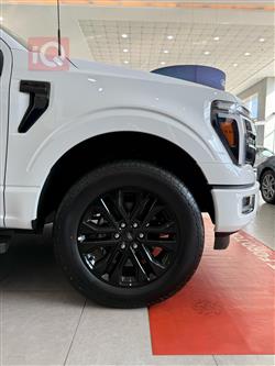 فۆرد F-150